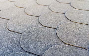 Sandamhor asphalt roofing costs