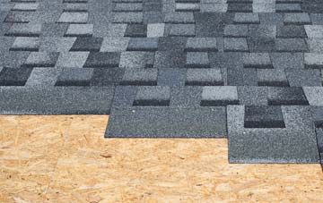 expert Sandamhor asphalt roof companies