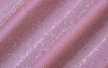 Sandamhor fibreglass roofing costs