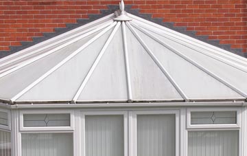 Sandamhor polycarbonate conservatory roof repairs
