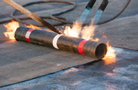 free Sandamhor roof quotes