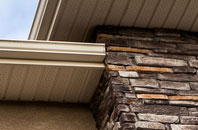free Sandamhor soffit repair quotes