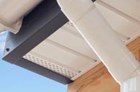 find rated Sandamhor soffit companies