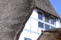 find rated Sandamhor thatchers